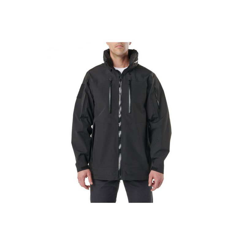 5.11 approach jacket