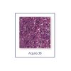 Πυρίτιδες Metplast Aquila 3B