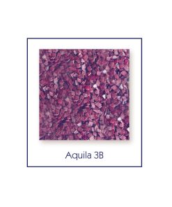 Πυρίτιδες Metplast Aquila 3B