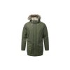 Μπουφάν Craghoppers Argyle Parka