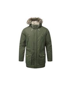 Μπουφάν Craghoppers Argyle Parka