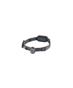 Φακός Umarex Alpina Sport AS 02 Γκρι