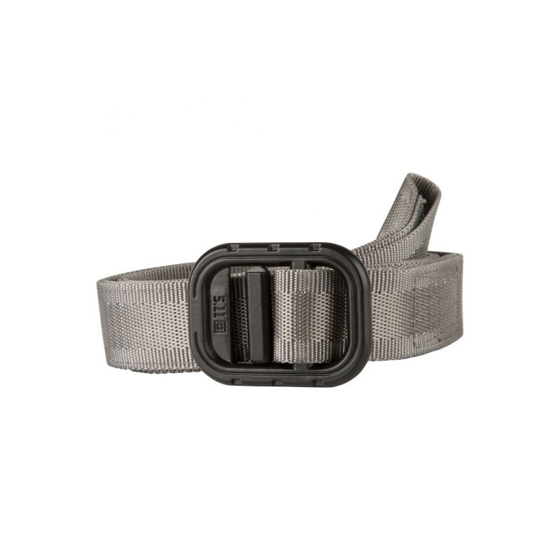 e-about.gr Οδηγός Αγοράς