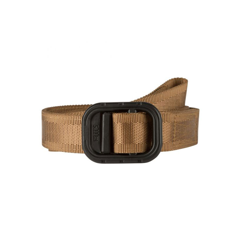 e-about.gr Οδηγός Αγοράς