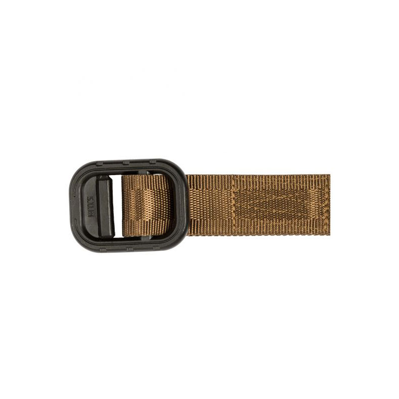 e-about.gr Οδηγός Αγοράς