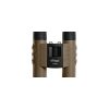 Κιάλια Walther Backpack 10×25