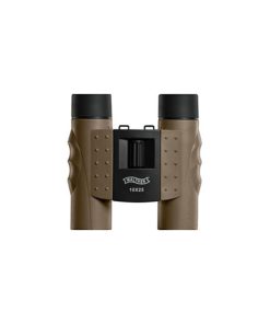 Κιάλια Walther Backpack 10x25