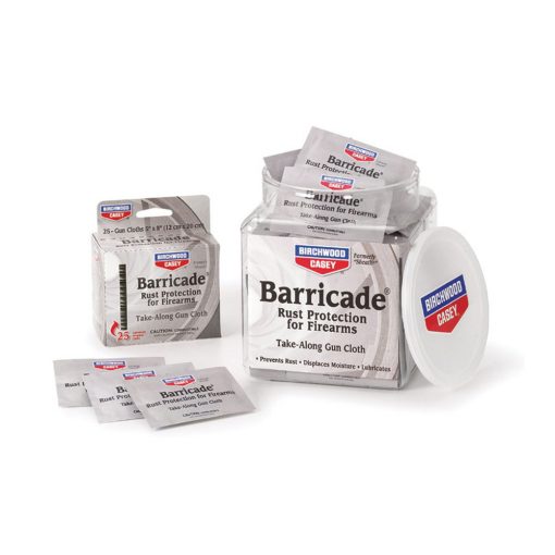 barricade_take_along_gun_cloths