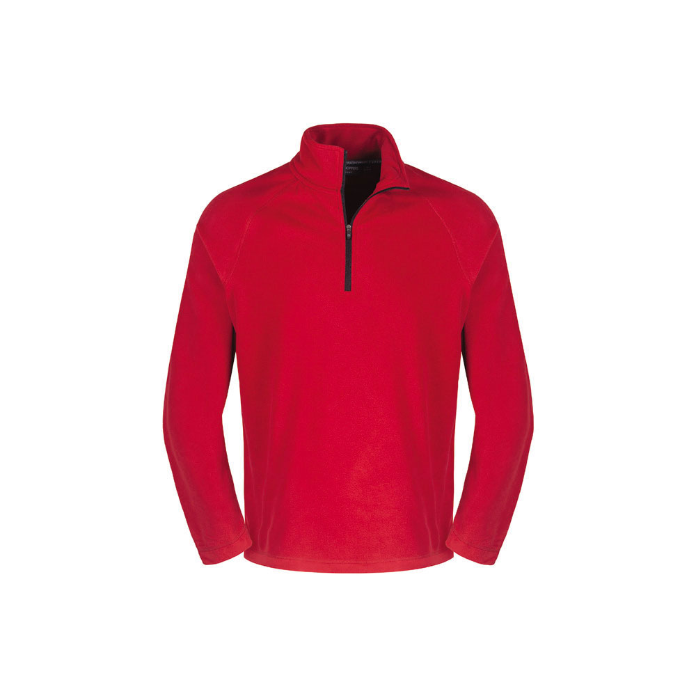 e-about.gr Οδηγός Αγοράς