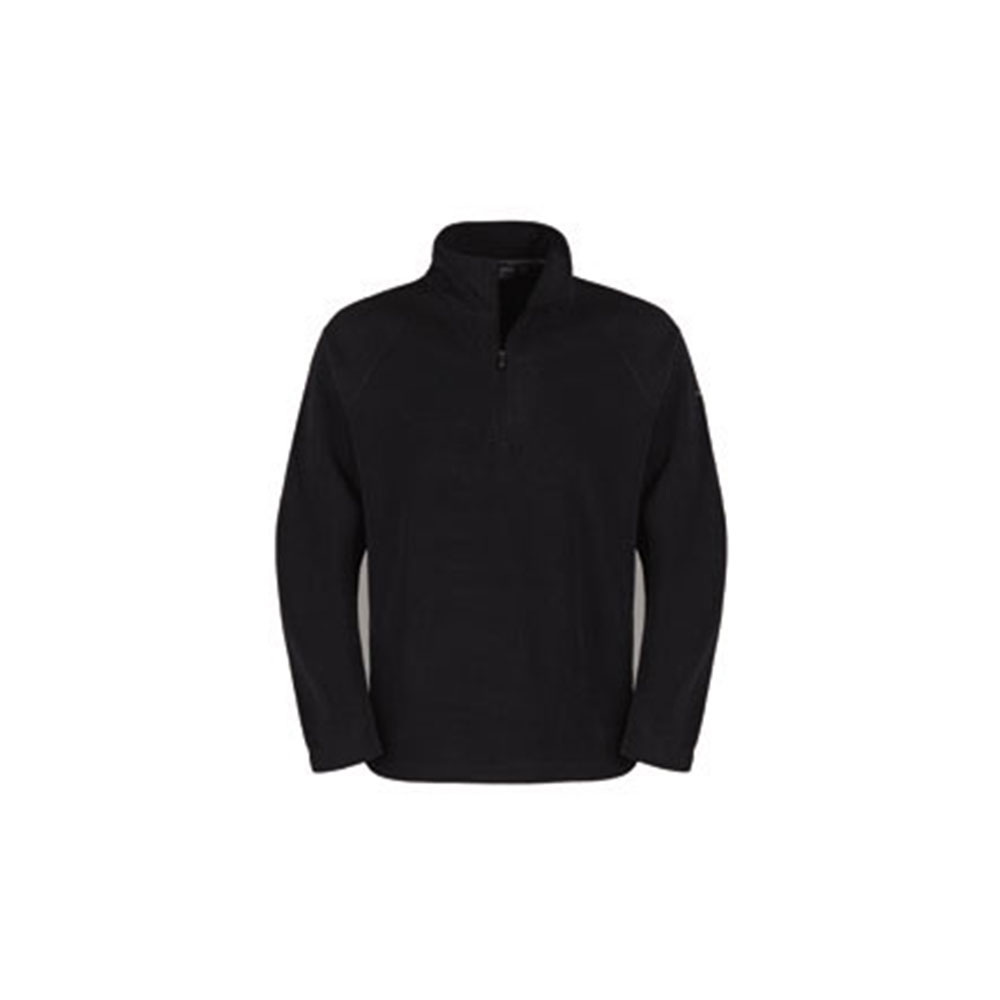 e-about.gr Οδηγός Αγοράς