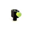 Στόχαστρο Hi-viz BD1007-G
