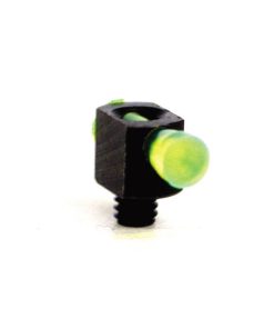 Στόχαστρο Hi-viz BD1007-G