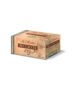 Κυνηγετικά Φυσίγγια Nobel Sport NSI Beccaccia 29gr