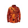 Μπλούζα Gamo Benasque Fleece