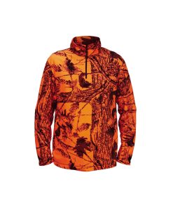 Μπλούζα Gamo Benasque Fleece