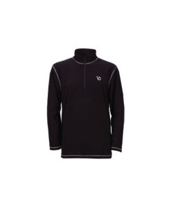 Μπλούζα Gamo Benasque Fleece