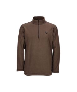 Μπλούζα Gamo Benasque Fleece