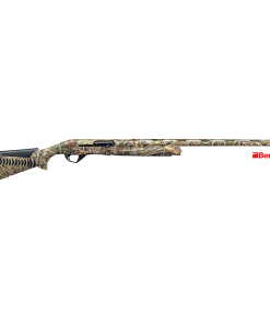 Κυνηγετική καραμπίνα Benelli Super Black Eagle 3 COMFORT Max 5