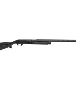 Κυνηγετική καραμπίνα benelli Black Eagle