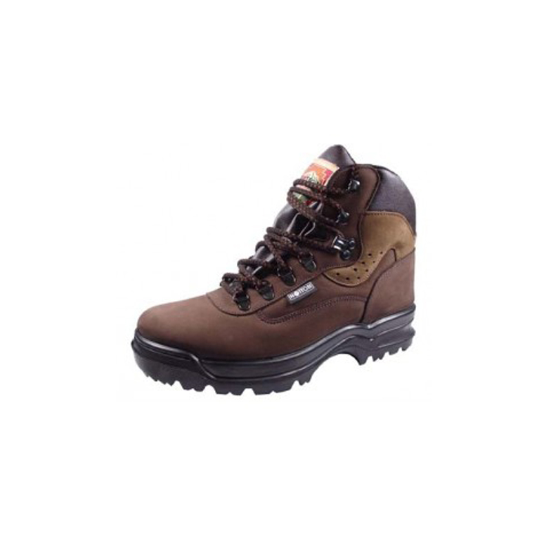 e-about.gr Οδηγός Αγοράς