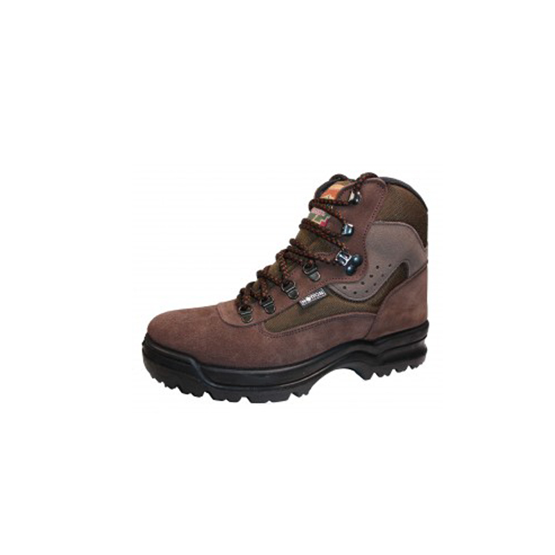 e-about.gr Οδηγός Αγοράς