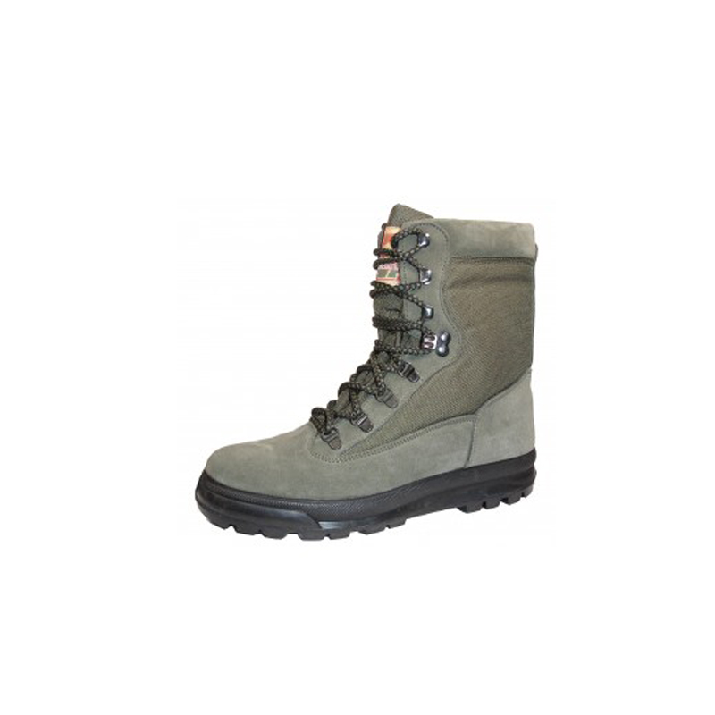 e-about.gr Οδηγός Αγοράς