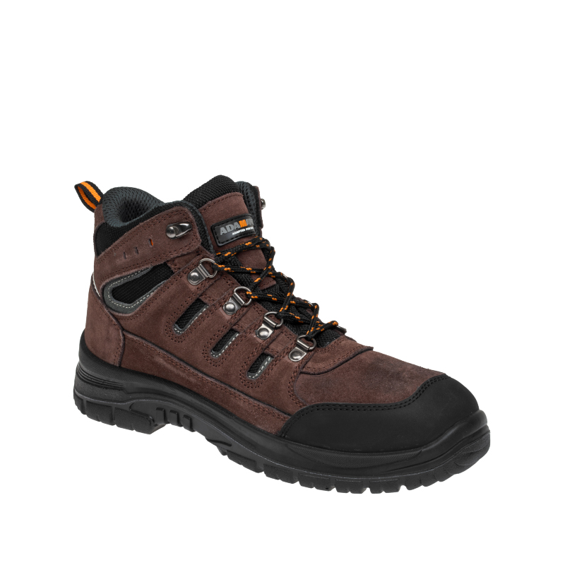 e-about.gr Οδηγός Αγοράς