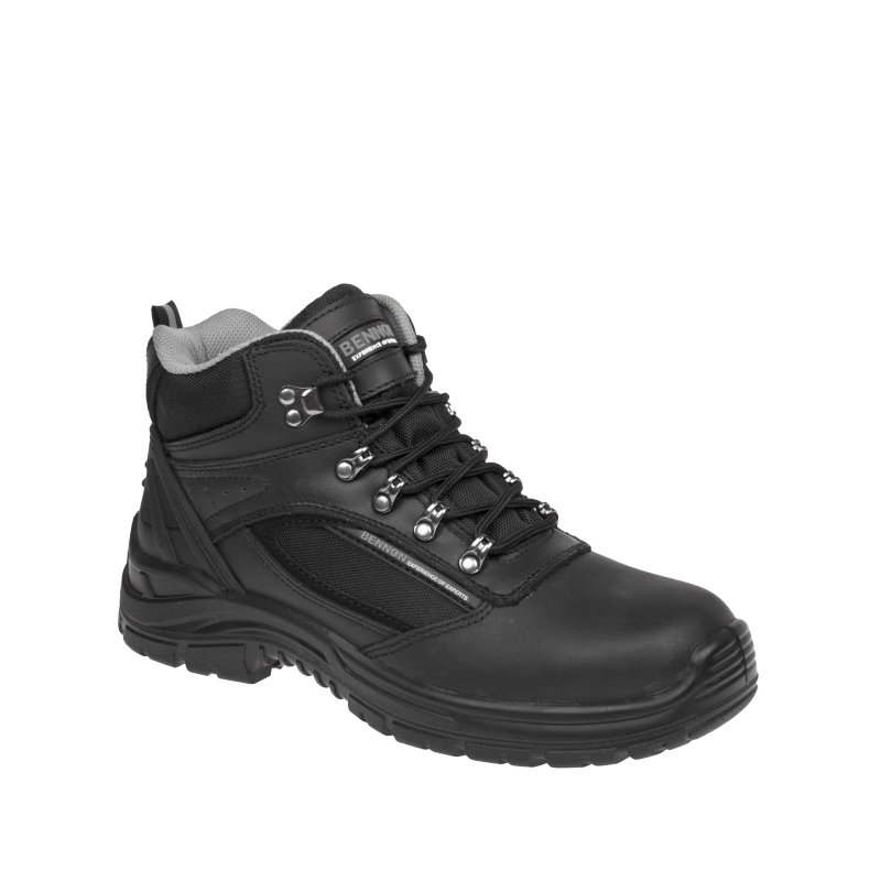 e-about.gr Οδηγός Αγοράς