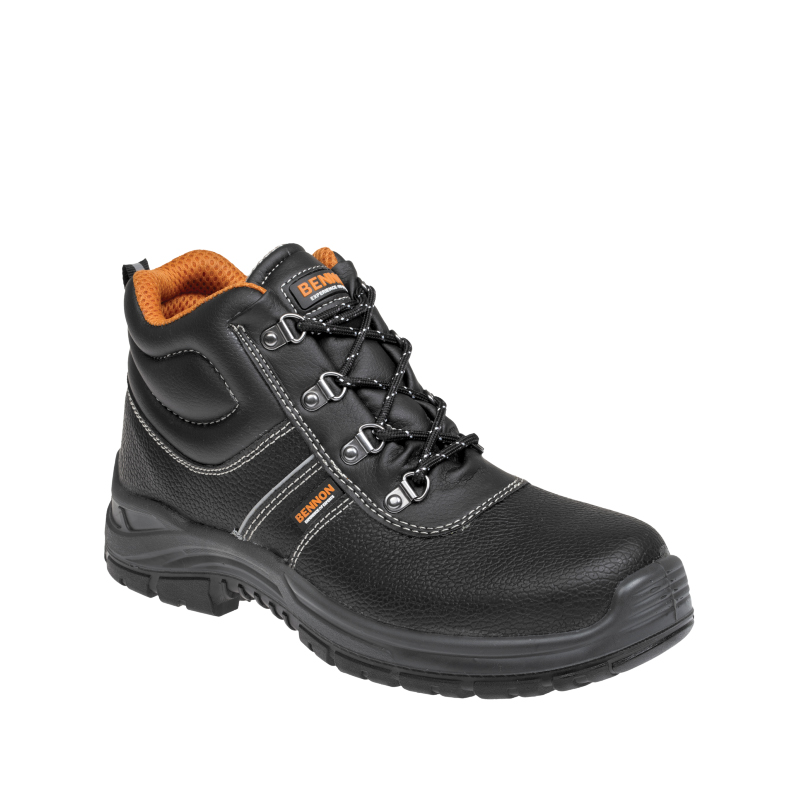 e-about.gr Οδηγός Αγοράς