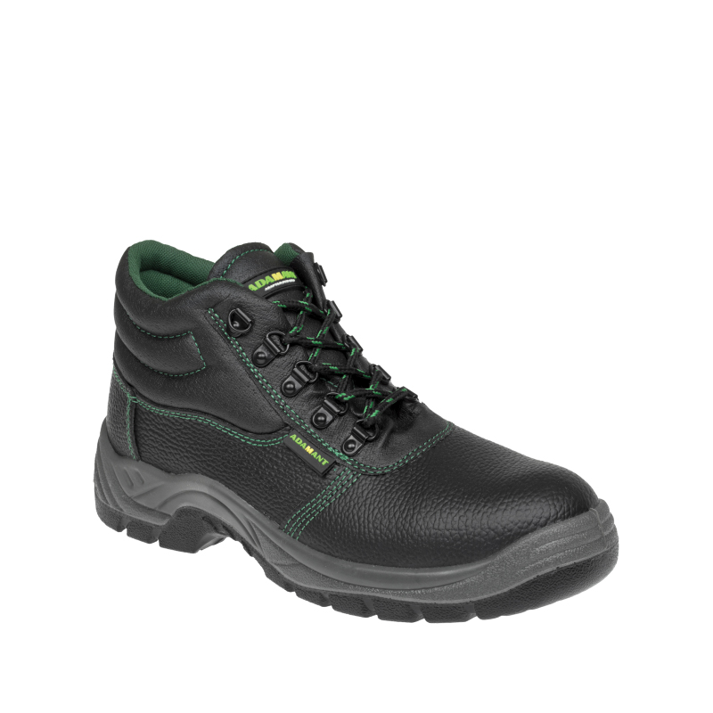 e-about.gr Οδηγός Αγοράς