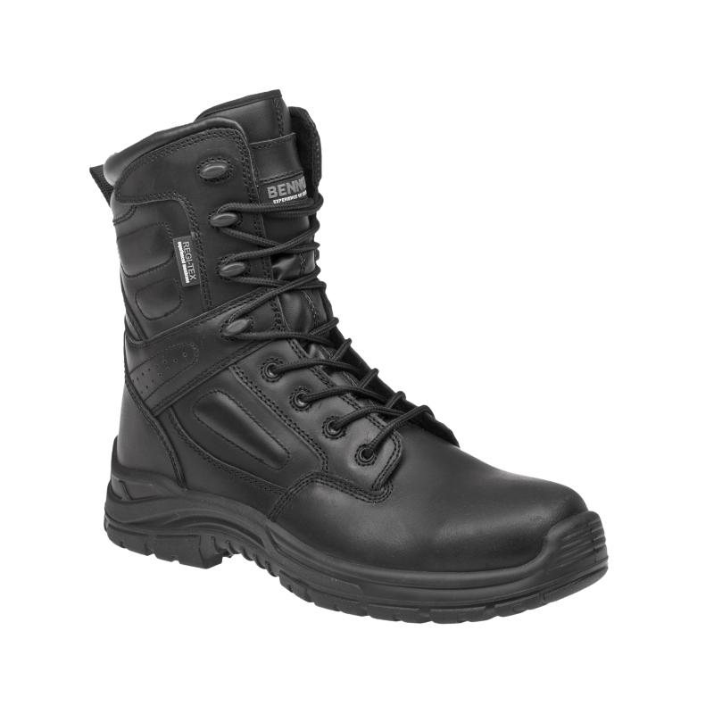 e-about.gr Οδηγός Αγοράς