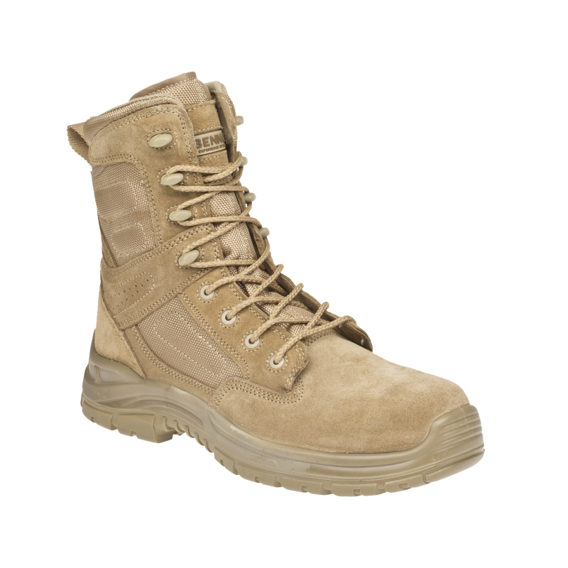 e-about.gr Οδηγός Αγοράς