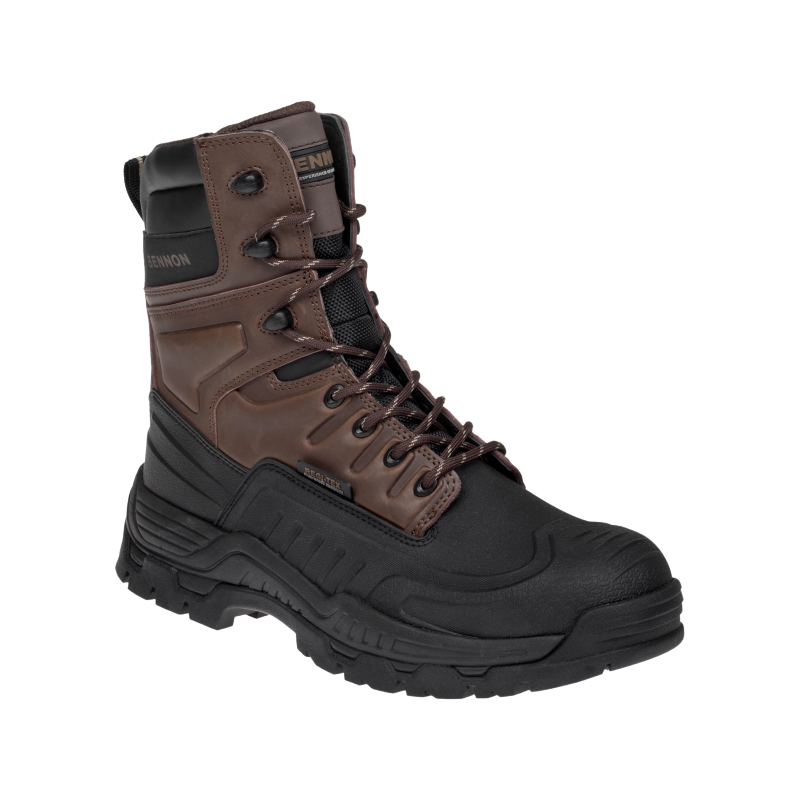 e-about.gr Οδηγός Αγοράς