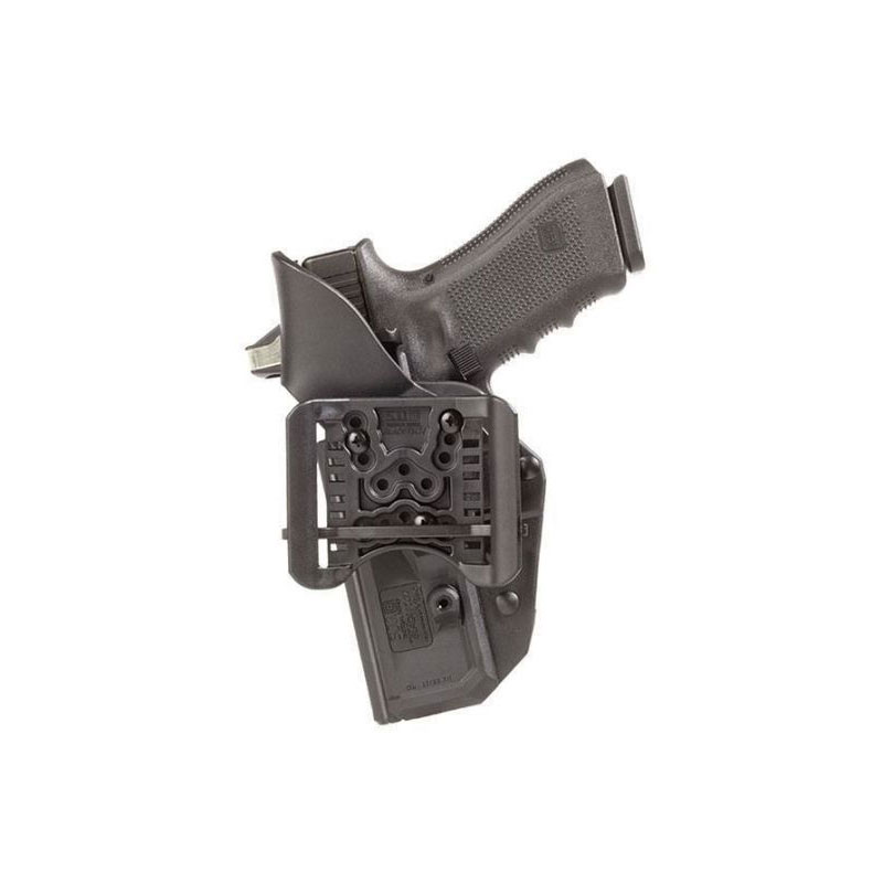 e-about.gr Οδηγός Αγοράς