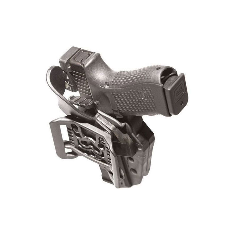 e-about.gr Οδηγός Αγοράς