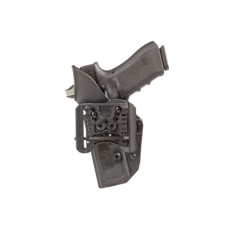 e-about.gr Οδηγός Αγοράς