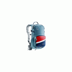 Σακίδιο Bike Deuter Bike I 14