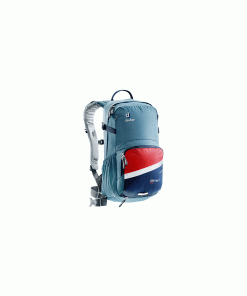 Σακίδιο Bike Deuter Bike I 14