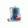 Σακίδιο Bike Deuter Bike I 20