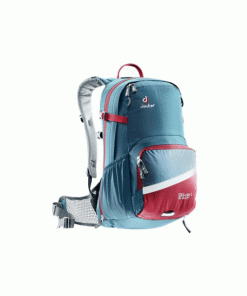 Σακίδιο Bike Deuter Bike I 20