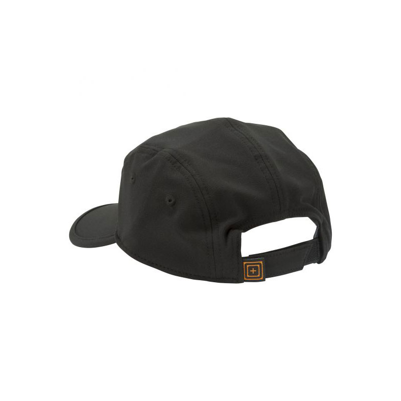 e-about.gr Οδηγός Αγοράς