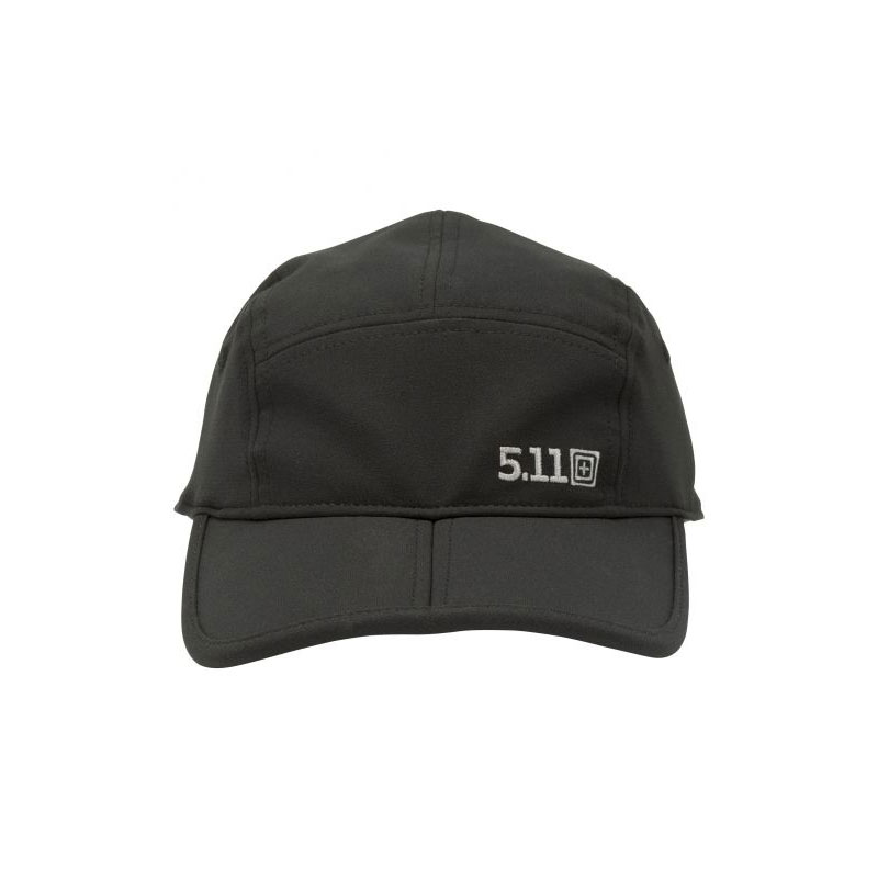 e-about.gr Οδηγός Αγοράς