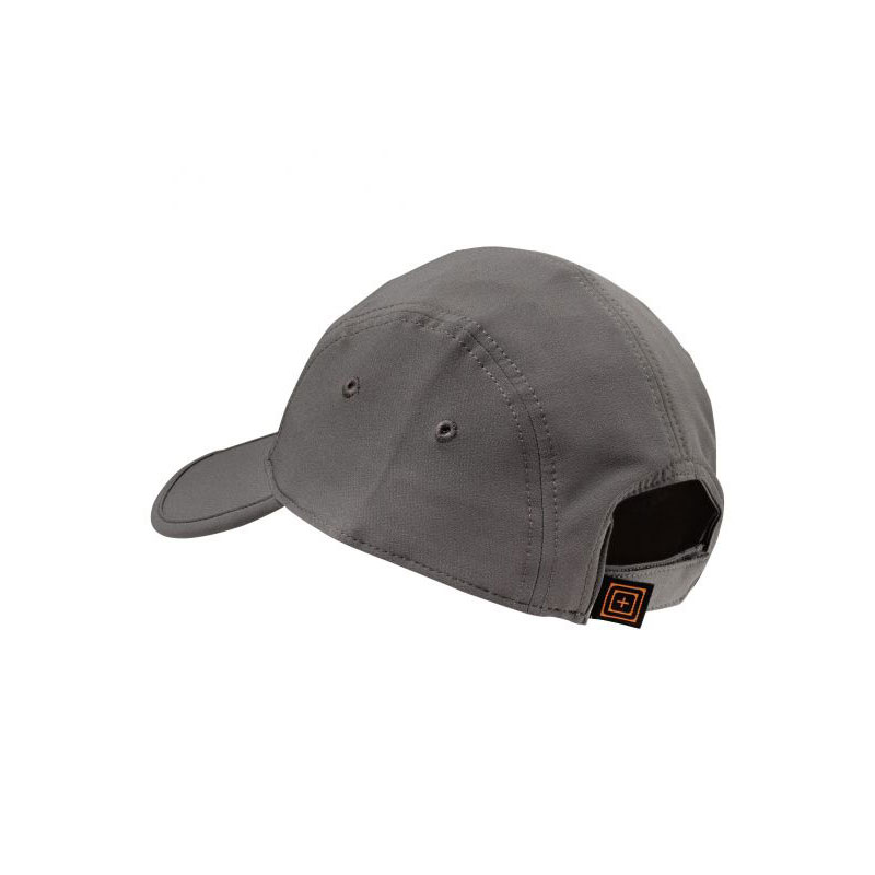 e-about.gr Οδηγός Αγοράς