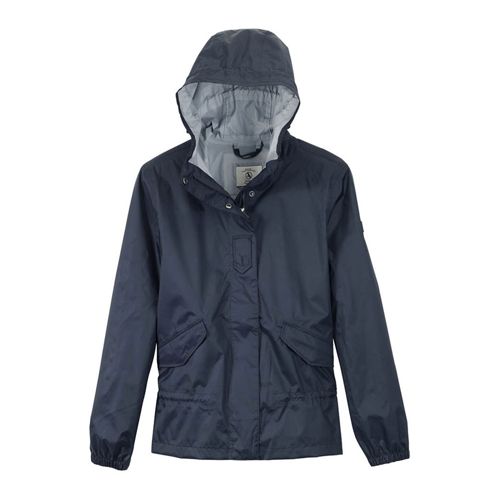 e-about.gr Οδηγός Αγοράς