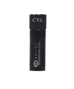 Τσοκ Briley Black Extended – Beretta/Benelli Mobil