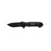 Σουγιάς Walther BlackTacKnife