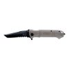 Σουγιάς Walther BlackTac Tanto Knife F.D.E.