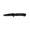 Σουγιάς Walther BlackTacTantoKnife