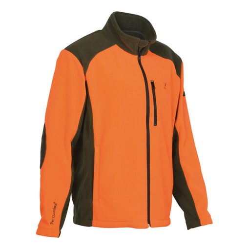 Ζακέτα Pro Hunt Blouson Polaire