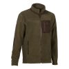 Ζακέτα Pro Hunt Blouson Polaire